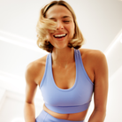 Persian Jewel_Sports Bra