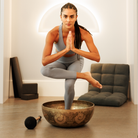 Abalone Shell_Trimline 7/8