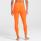 Tangerine Orange_Trimline 7/8