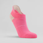 Pink_Womens Ankle_1