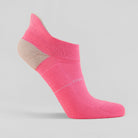 Pink_Womens Ankle_1