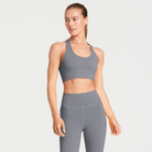 Abalone Shell_Sports Bra