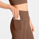 Carob Brown_Trimline 7/8