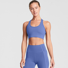 Persian Jewel_Sports Bra