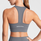 Abalone Shell_Sports Bra