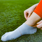 Light Grey_Womens Ankle_1