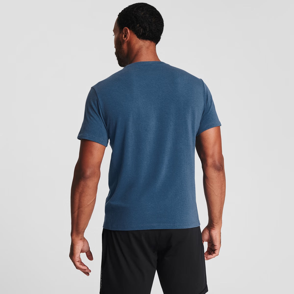 Ocean Blue_Men_Morraine