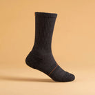 Charcoal_Kids_3_PackCrew