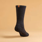 Charcoal_Kids_3_PackCrew