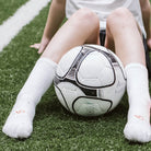 White_Kids_3_PackCrew