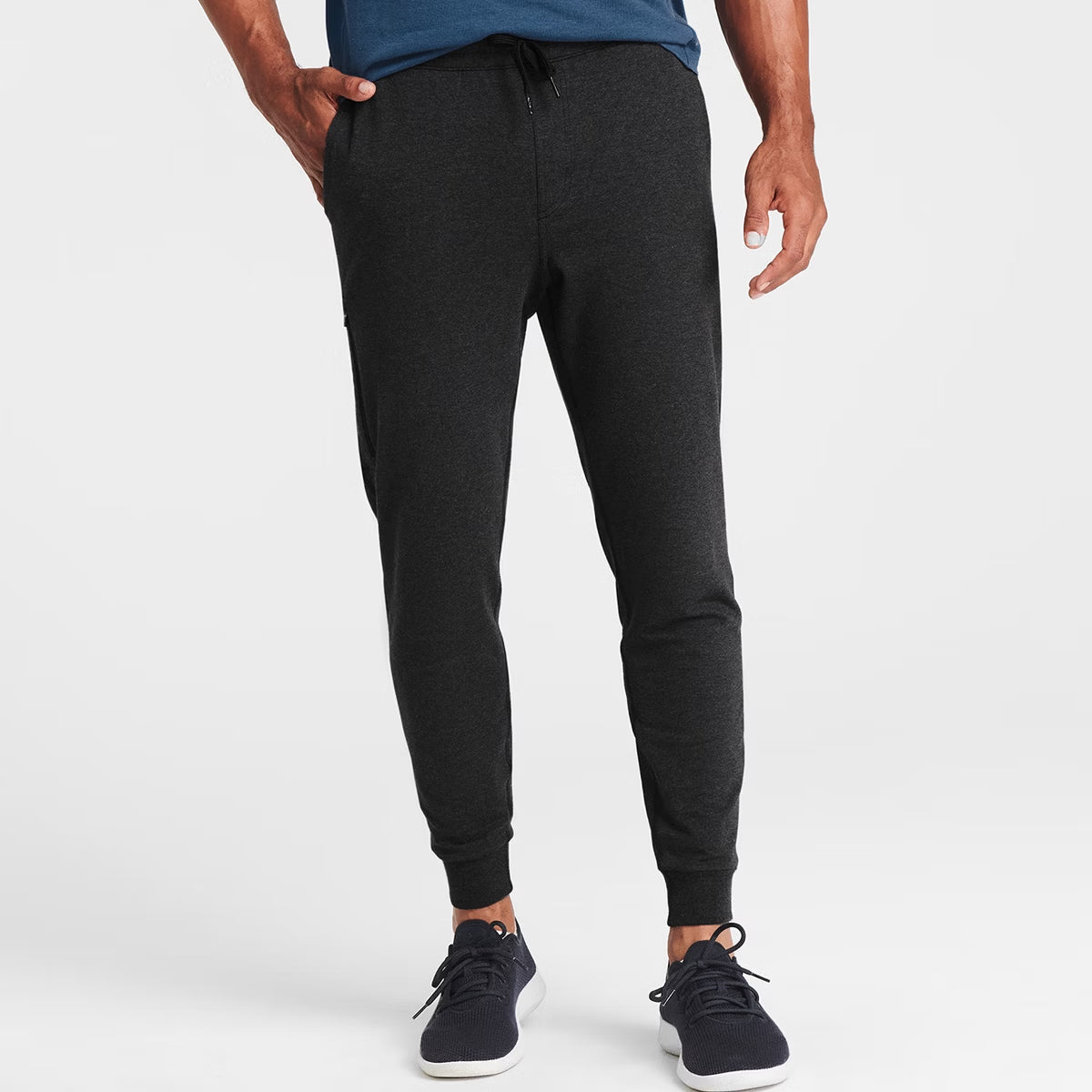 Charcoal_Mens_Jogger