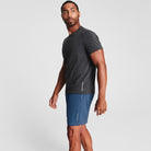 Charcoal_Men_Morraine