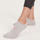Light Grey_Ankle_Womens_3