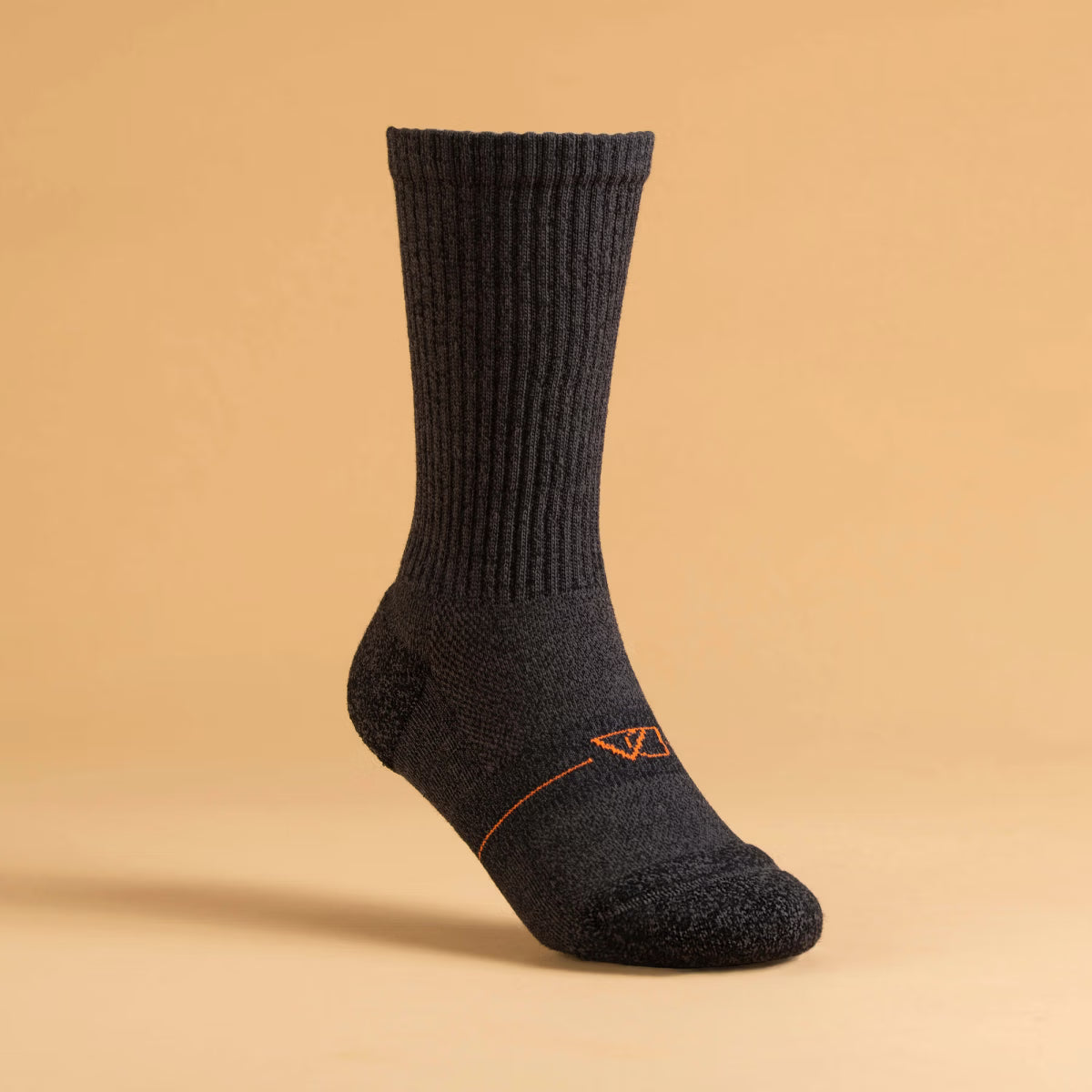 White Charcoal Mid Blue Mix_Kids_3_PackCrew