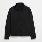 Black_Men_Fleece