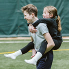 White_Kids_3_PackCrew