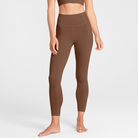 Carob Brown_Trimline 7/8