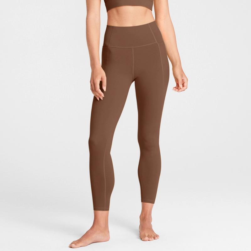 Carob Brown_Trimline 7/8