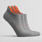 Light Grey_Ankle_Womens_3