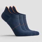 Mid Blue_Ankle_Womens_3