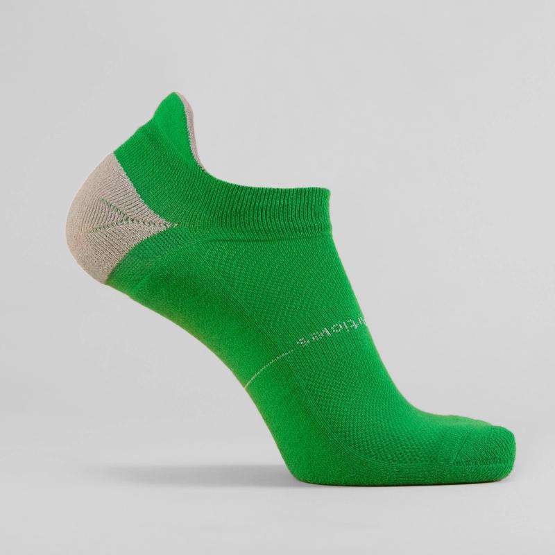 Green_Womens Ankle_1