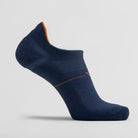Mid Blue_Ankle Sock_Men_1