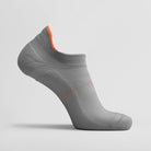 Light Grey_Womens Ankle_1