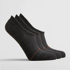 Charcoal_Womens_No Show_3