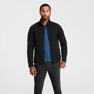 Black_Men_Fleece