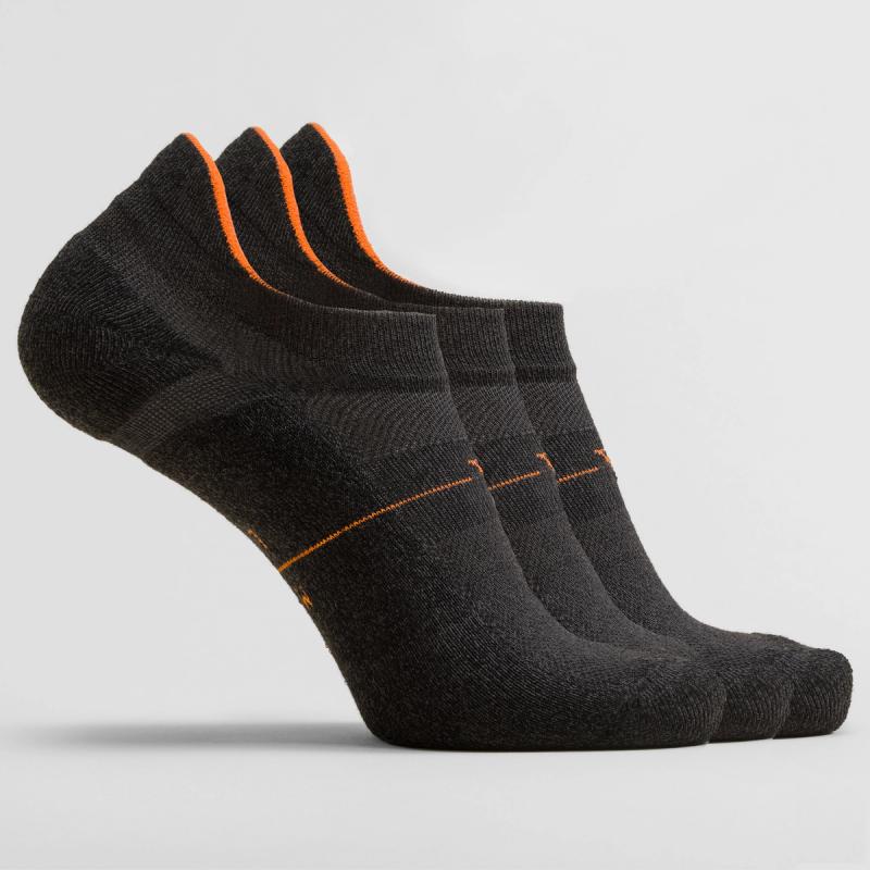 Charcoal_Ankle_Womens_3